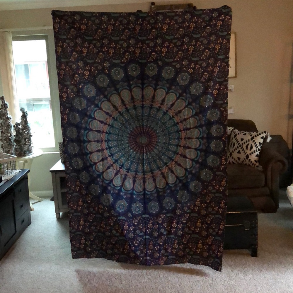 Tapestry
